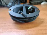 USB Cable Organizer-4