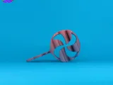 Text Flip - Lollipop 🍭-4