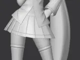 neru-1
