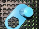 Ratchet strap spool-6