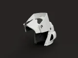 Casque de motard scout (Scout Trooper)-5