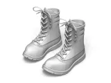 Bottes de travail-2-0