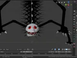 FishMonster-1