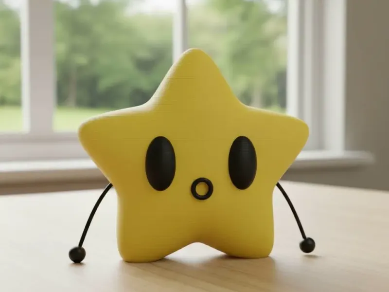 Luma