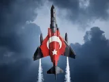F4 50. Yıl -5