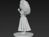 Mirabel (Encanto)-5