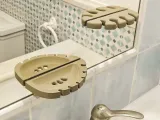 镜面叶片-5