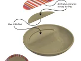 Storage Bowl-5