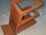 VE Pen Stand-0