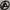 Linkin Park 2024 Logo Wall Art