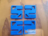Hashtag Puzzle-4