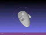 Zelda Ocarina Of Time-1