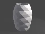 Vase-1