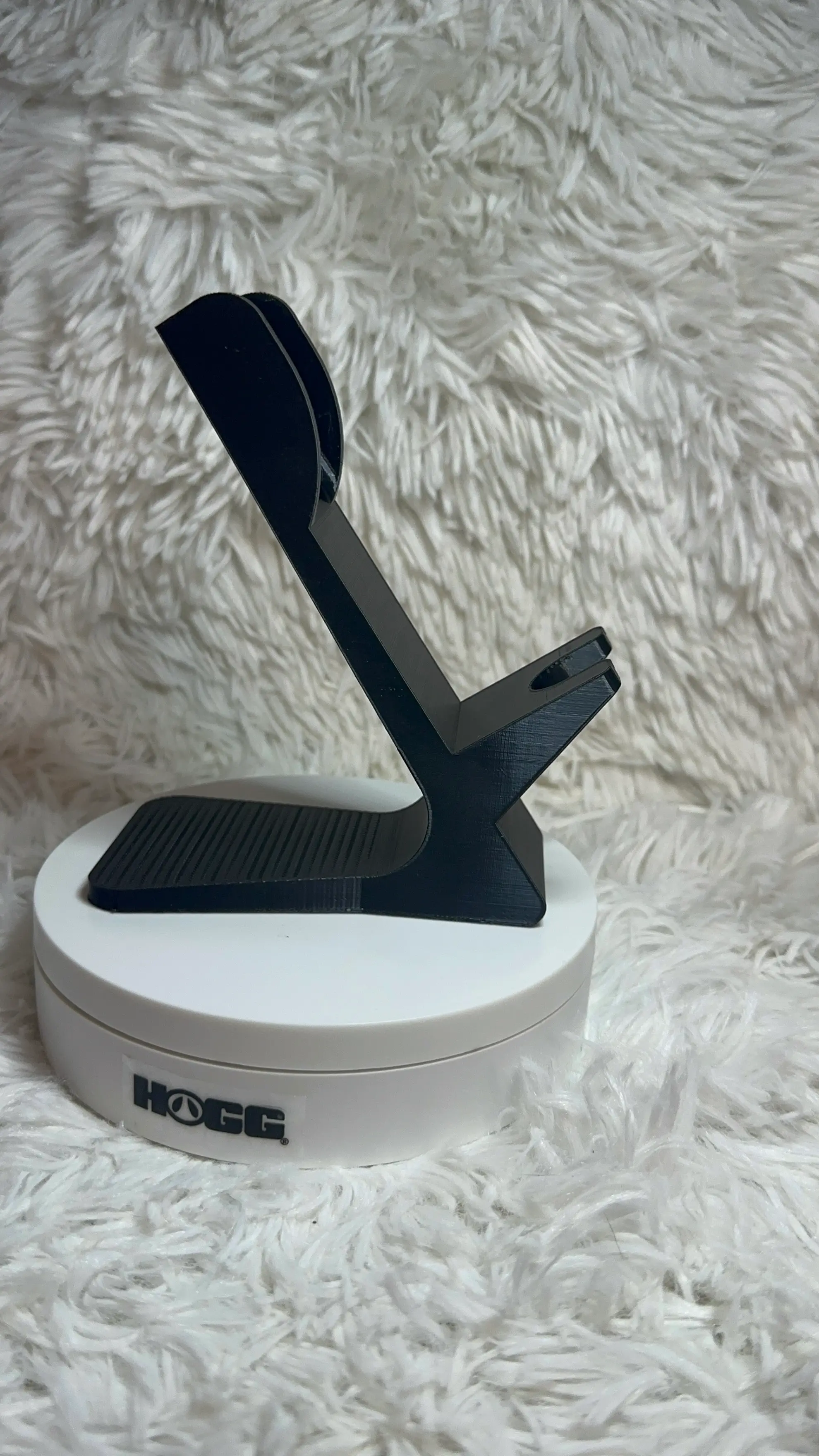Tattoo Machine pen stand