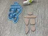 MULTIPLE EARRING CLAY CUTTER-1