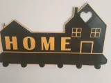 Home for Keys-9