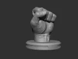 HAND-6