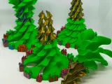 L'Albero di Natale Infinito-1