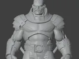 Apocalypse (Diseño Mejorado)-2