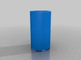 Utensil Holders-3