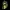 The Mountain Helmet  3d digital download