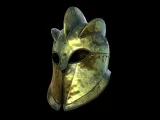 The Mountain Helmet  3d digital download-0