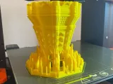 Nifty Tower-8