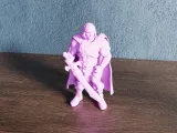 He Man-5