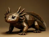 CF Axolotl-0