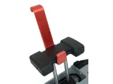 Dji Mini 2 Hook-2