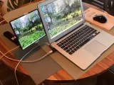 Extend Display (Galaxy Z Fold 7)-2
