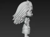 Moana-3