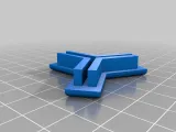 HexCell Modular Display Stand Extras -6