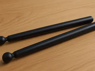 DRUMSTICKS