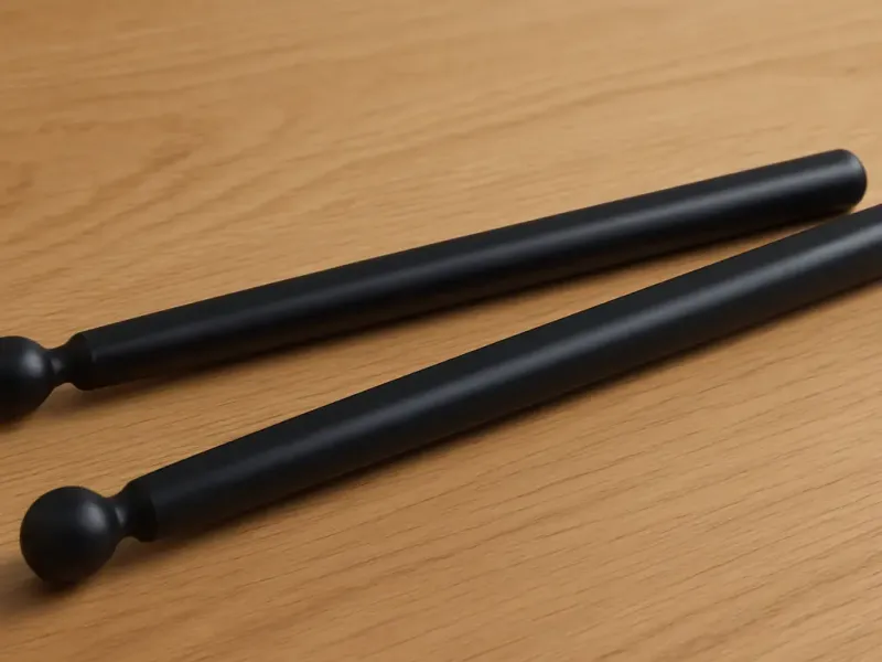 DRUMSTICKS