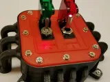Badass Switch Box-0
