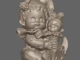 Joker kid-4