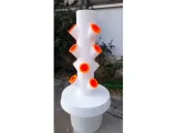 Hydroponic-1