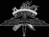 Air Rigger Jack-1