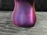 bell vase-1