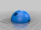 Megabot - Sitting-2