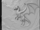 air dragon-0