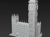 Big ben-0