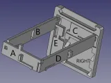 click switch puzzle box no glue-2