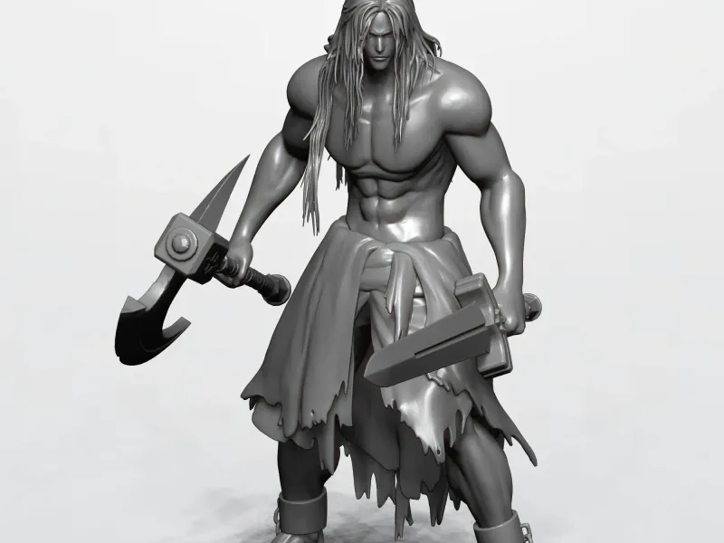 KHAZAN