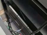 Pneumatic Fitting Clip-2