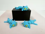 Articulated derpy cat-3