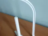 Holder and Feeder for Large Thread Spools-0