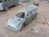 voiture hotwheels -0