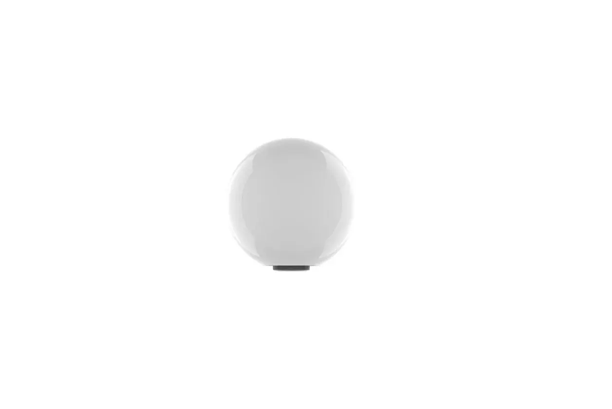 Pokeball Amiga Bola